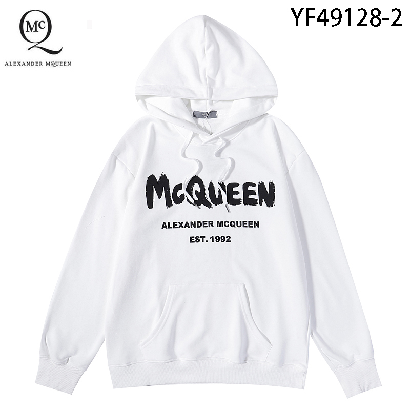 Mcqueen $37 gallery