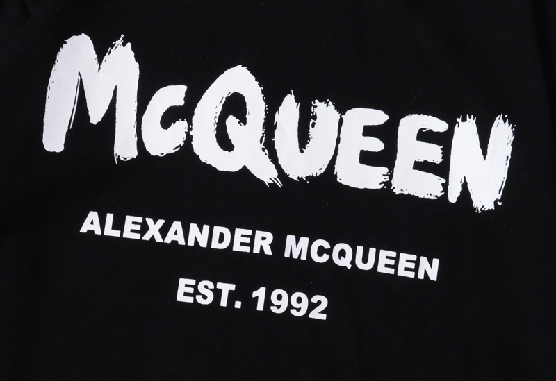 Mcqueen $37 gallery