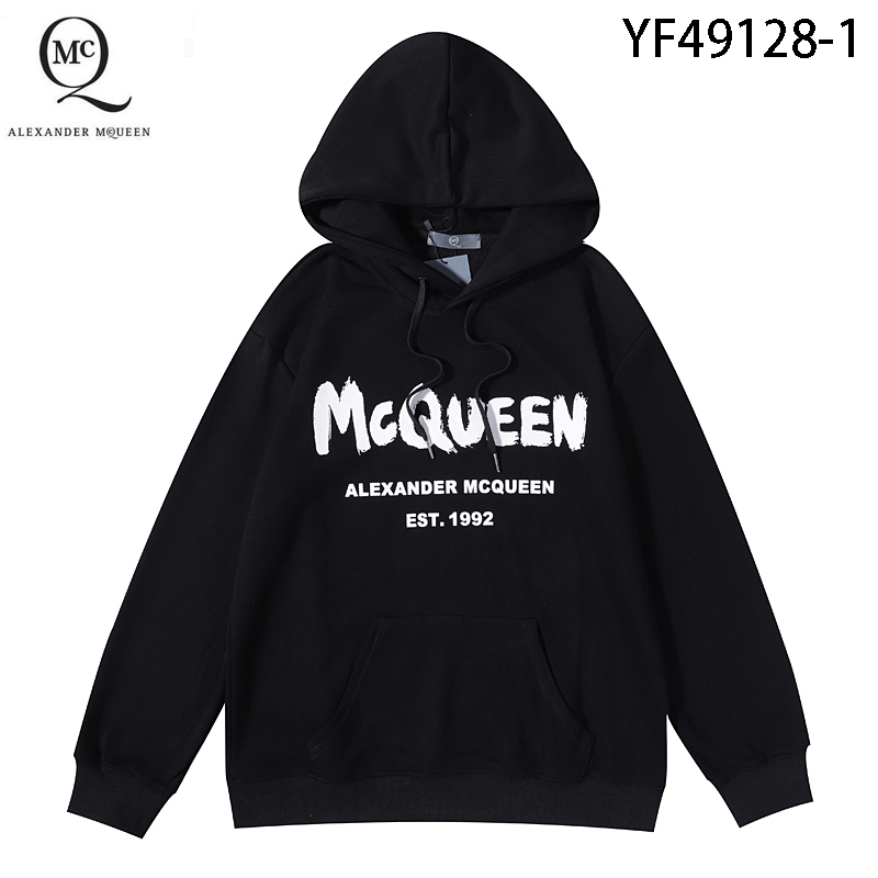 Mcqueen $37 gallery