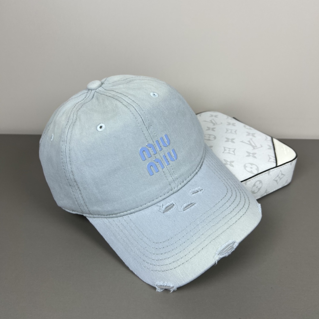 MiuMiu $29 gallery