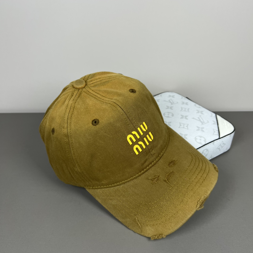 MiuMiu $29 gallery