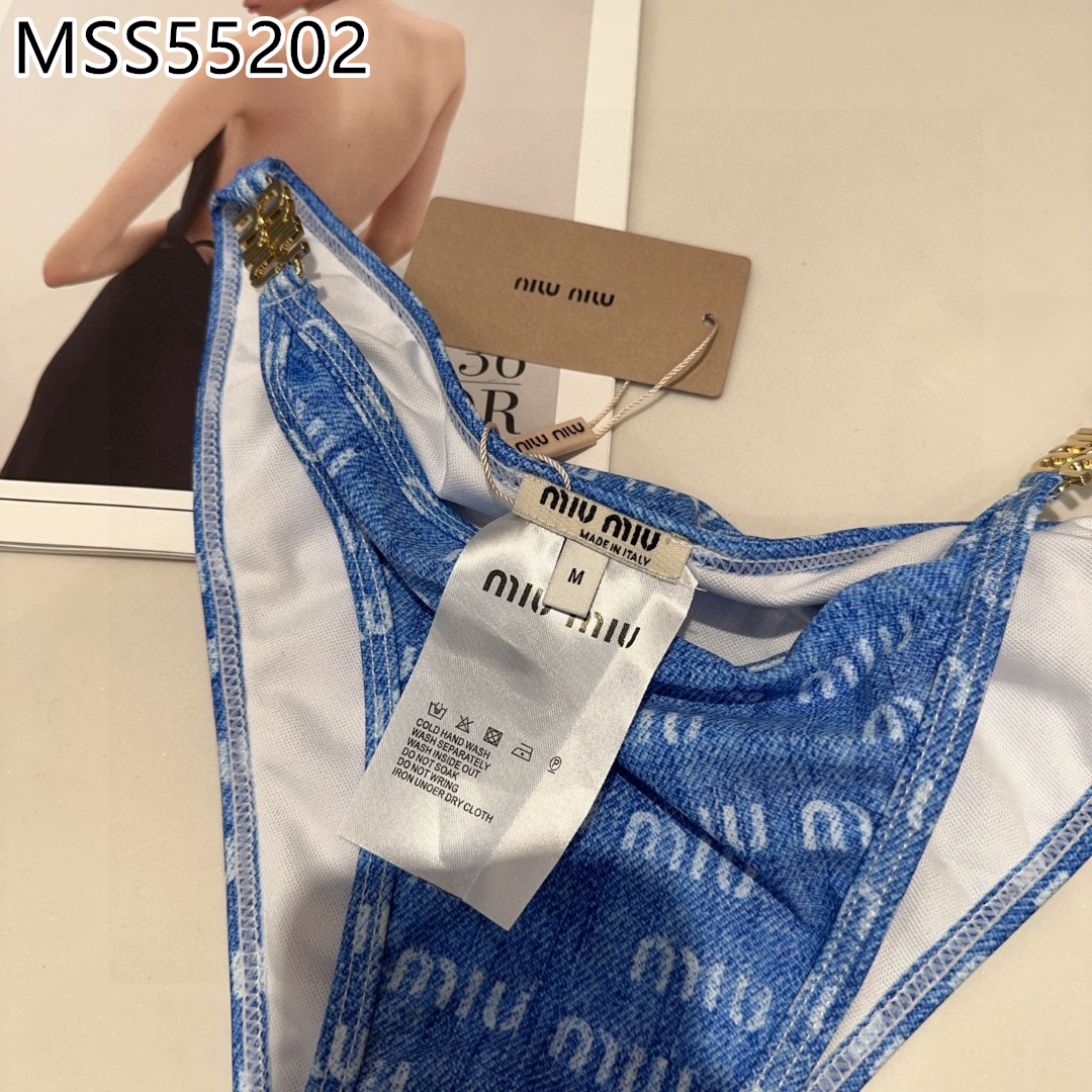 MiuMiu $33 gallery