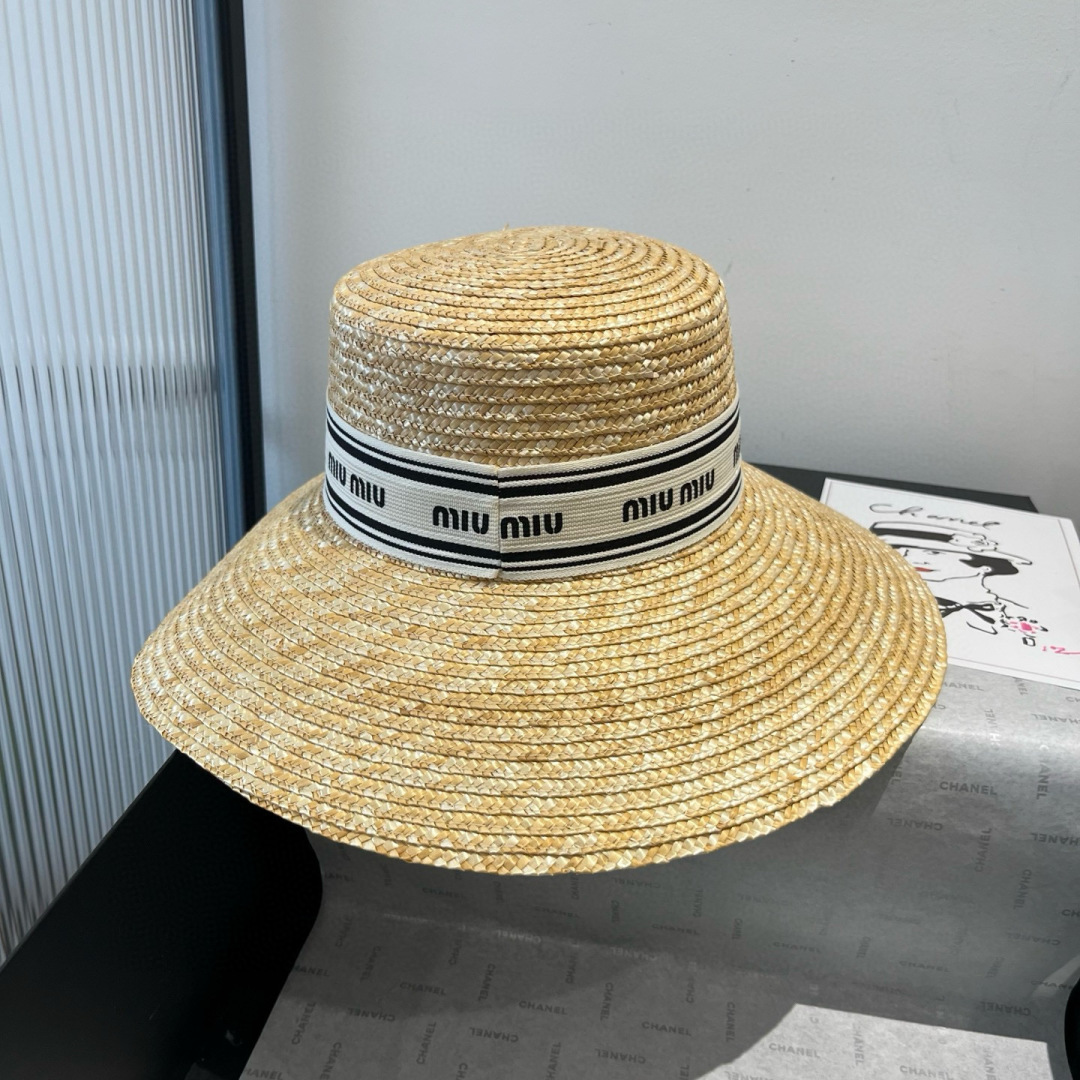 MiuMiu $43 gallery