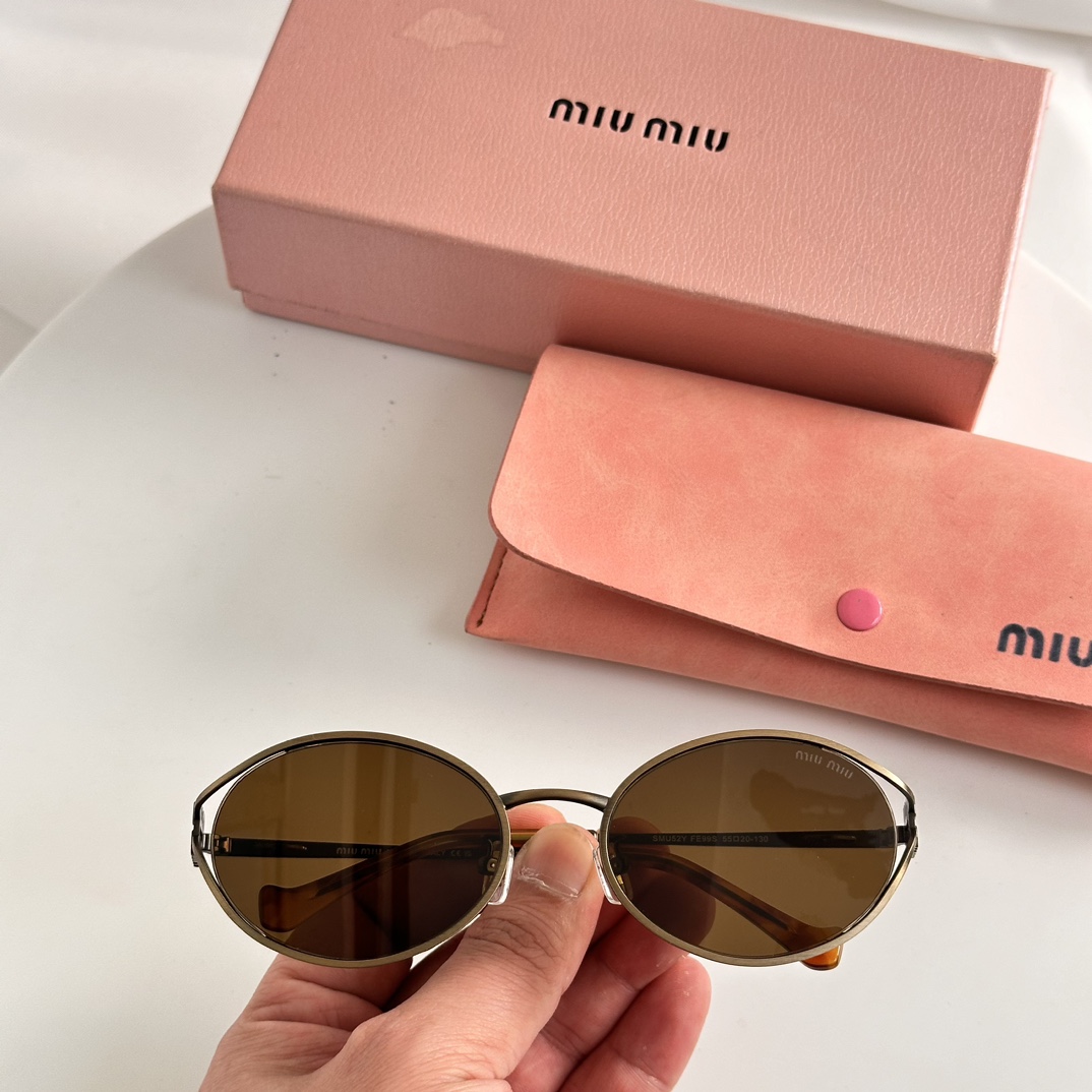 MiuMiu gallery