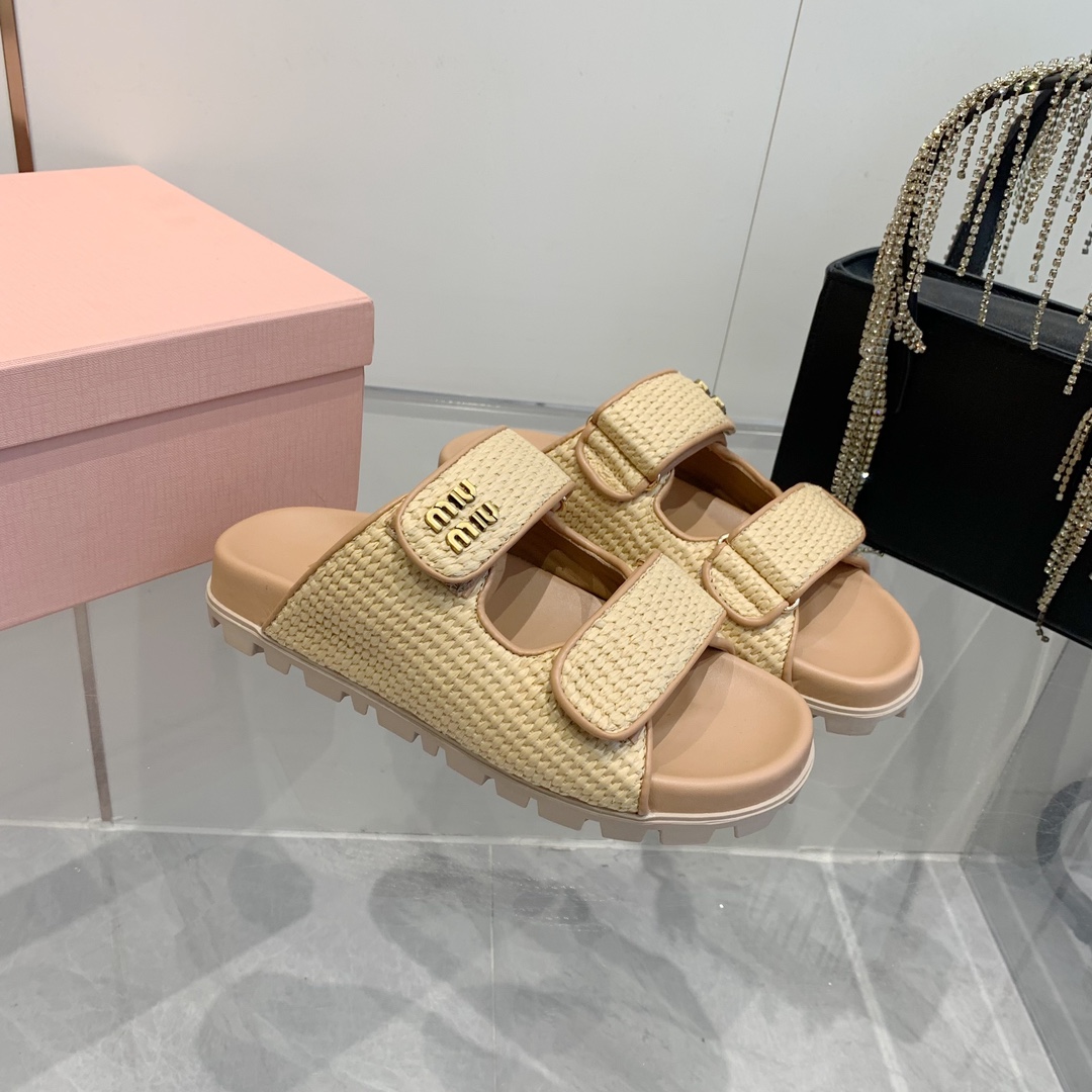 MiuMiu gallery