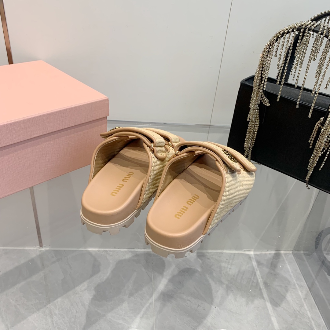 MiuMiu gallery