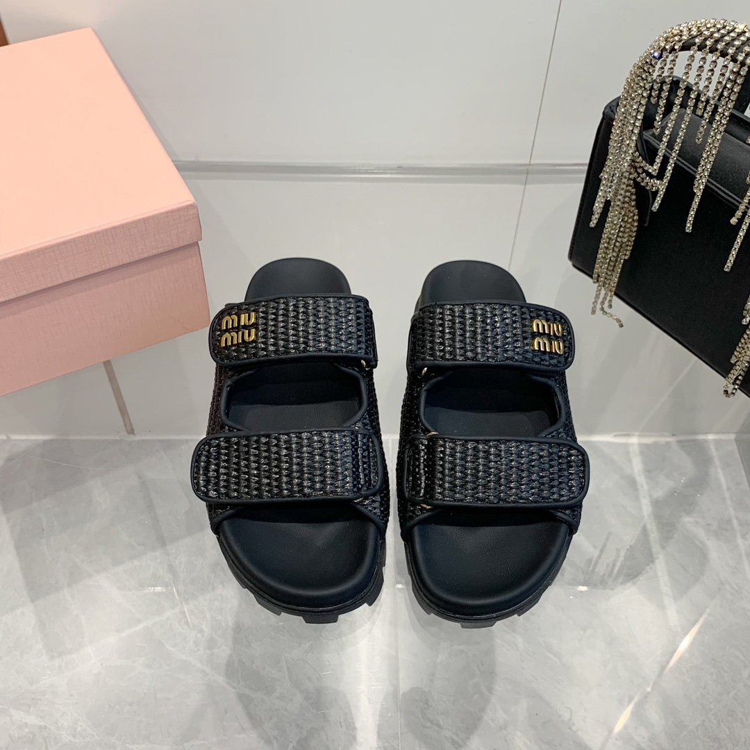 MiuMiu gallery