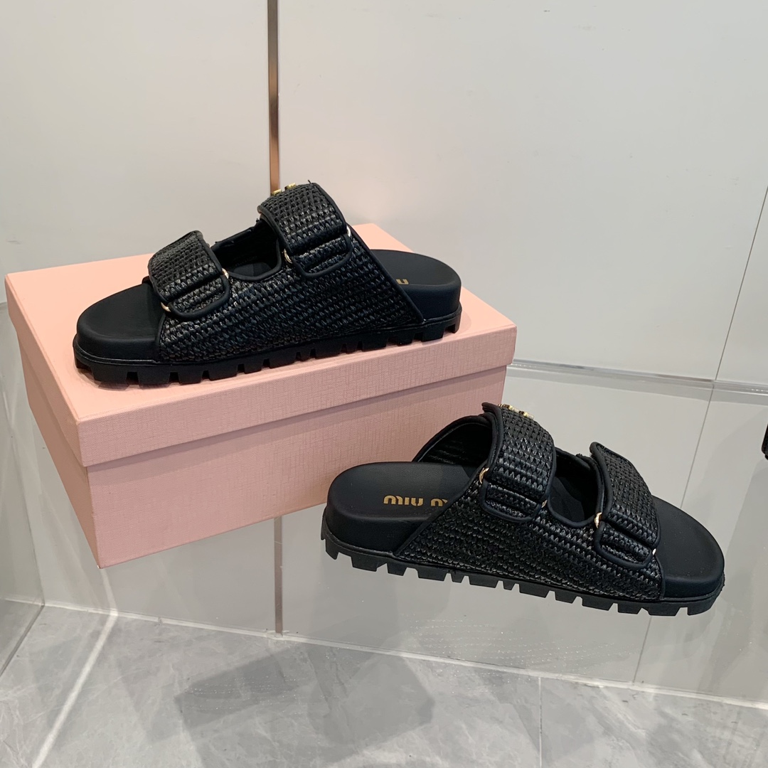 MiuMiu gallery