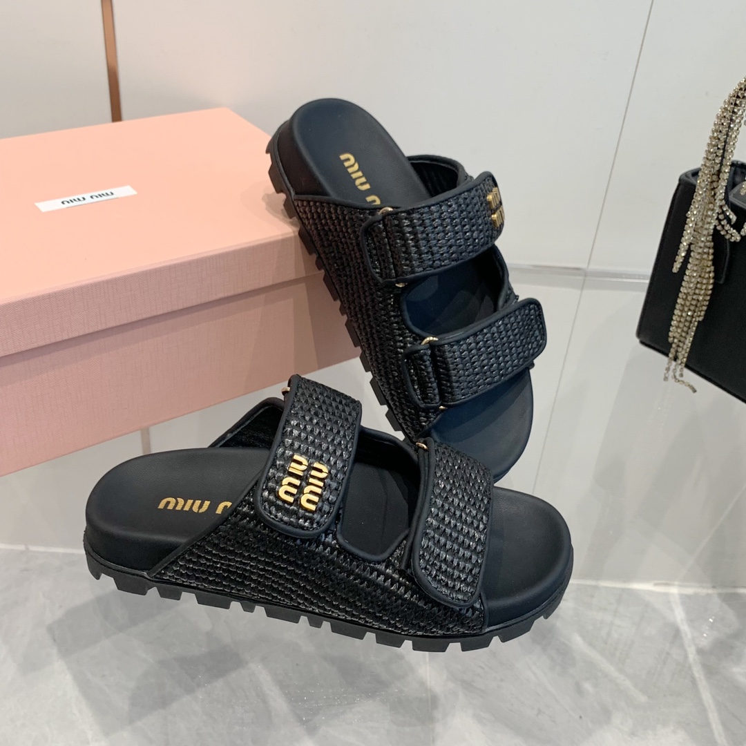 MiuMiu gallery