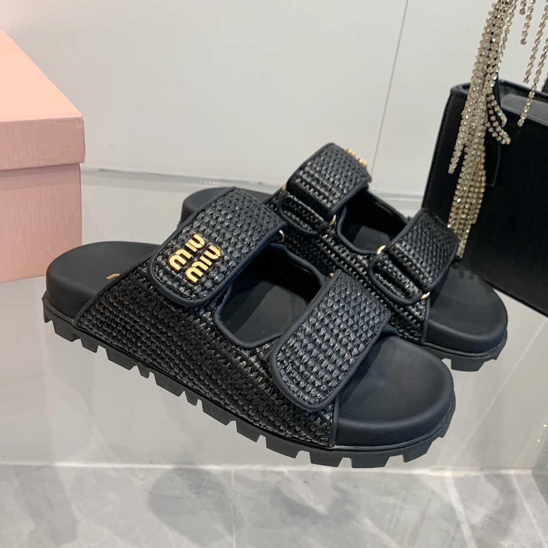 MiuMiu gallery