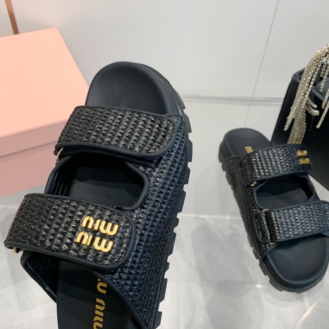 MiuMiu gallery