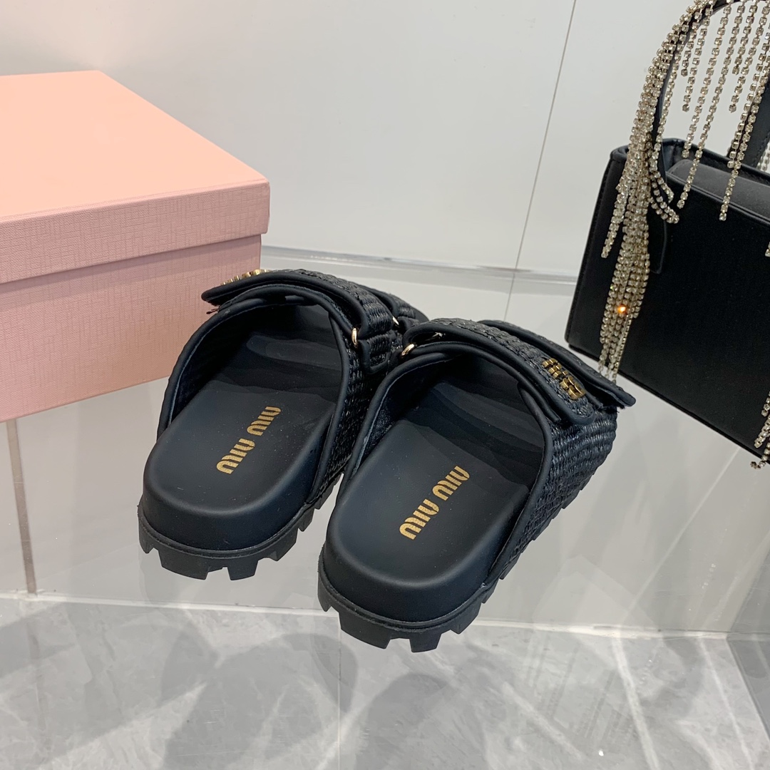 MiuMiu gallery