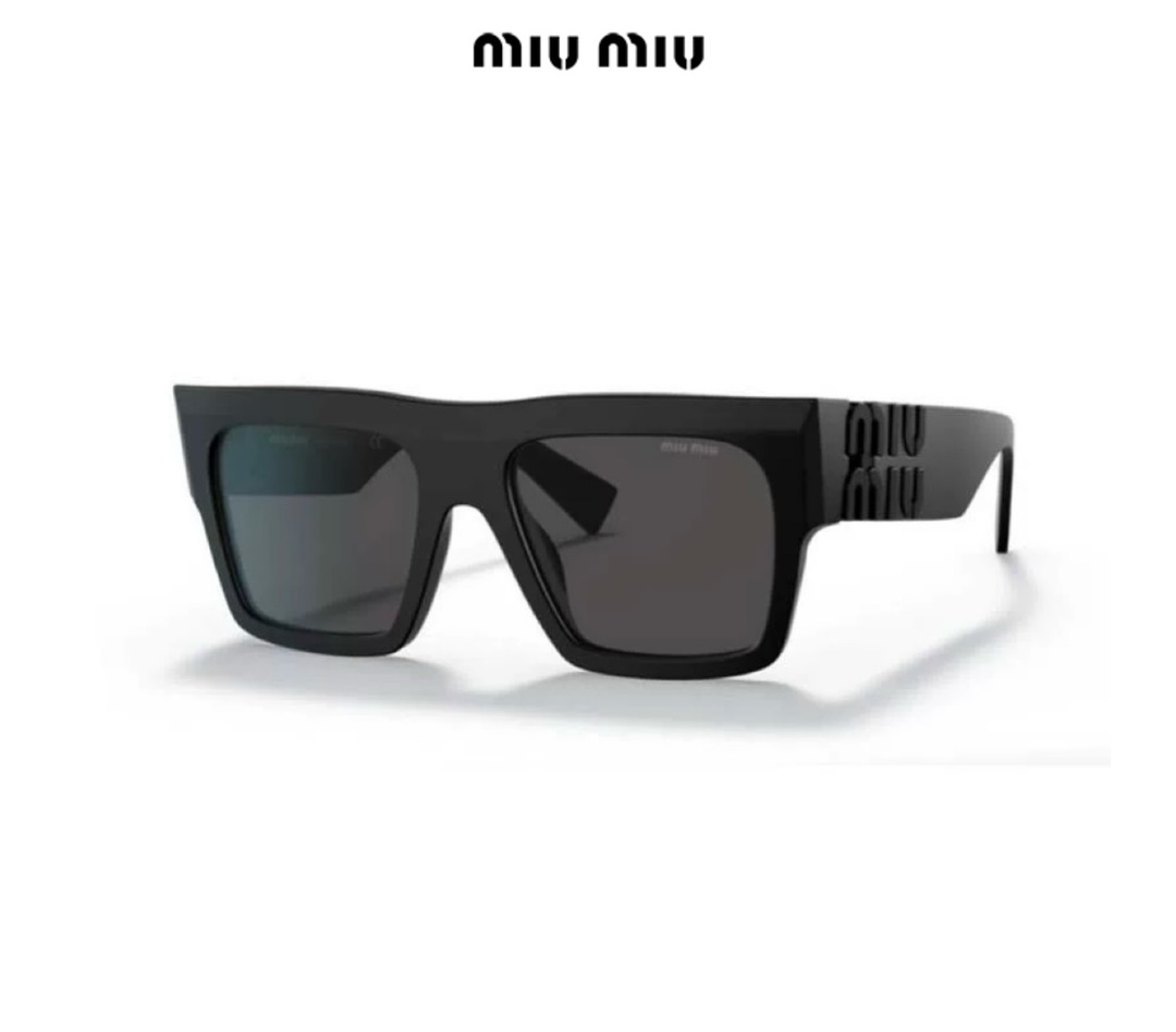 MiuMiu $56 gallery