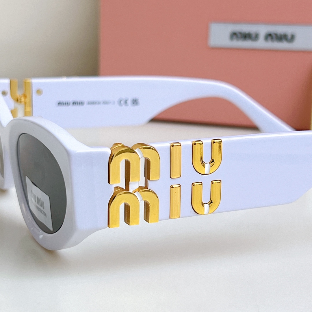 MiuMiu $58 gallery