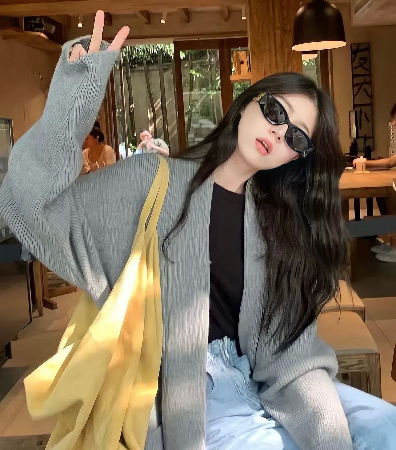 MiuMiu $58 gallery
