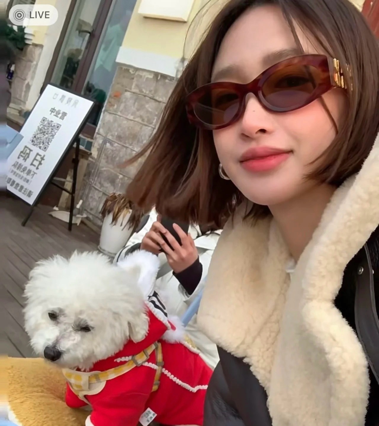 MiuMiu $58 gallery