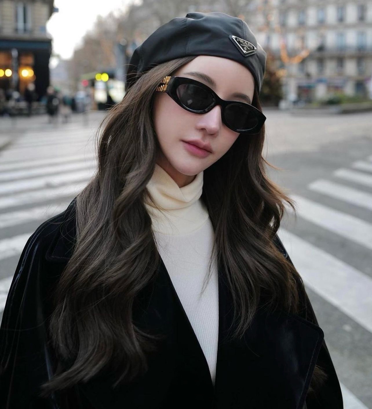 MiuMiu $58 gallery