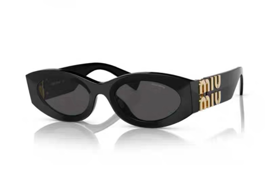 MiuMiu $58 gallery