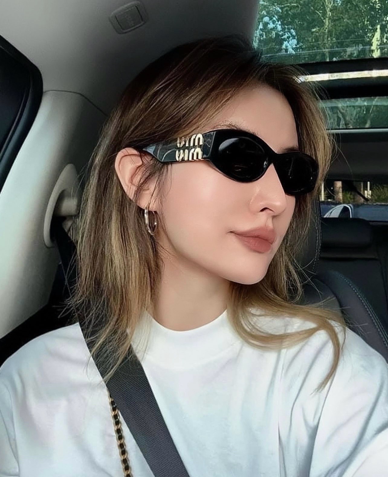 MiuMiu $58 gallery