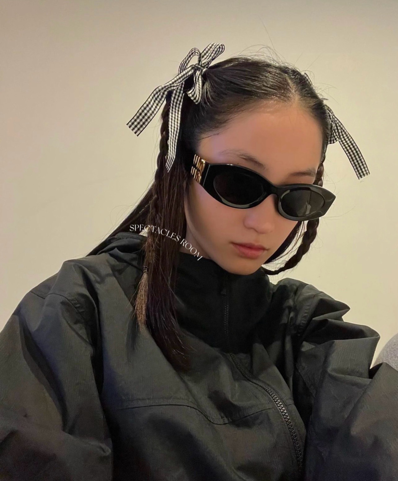 MiuMiu $58 gallery