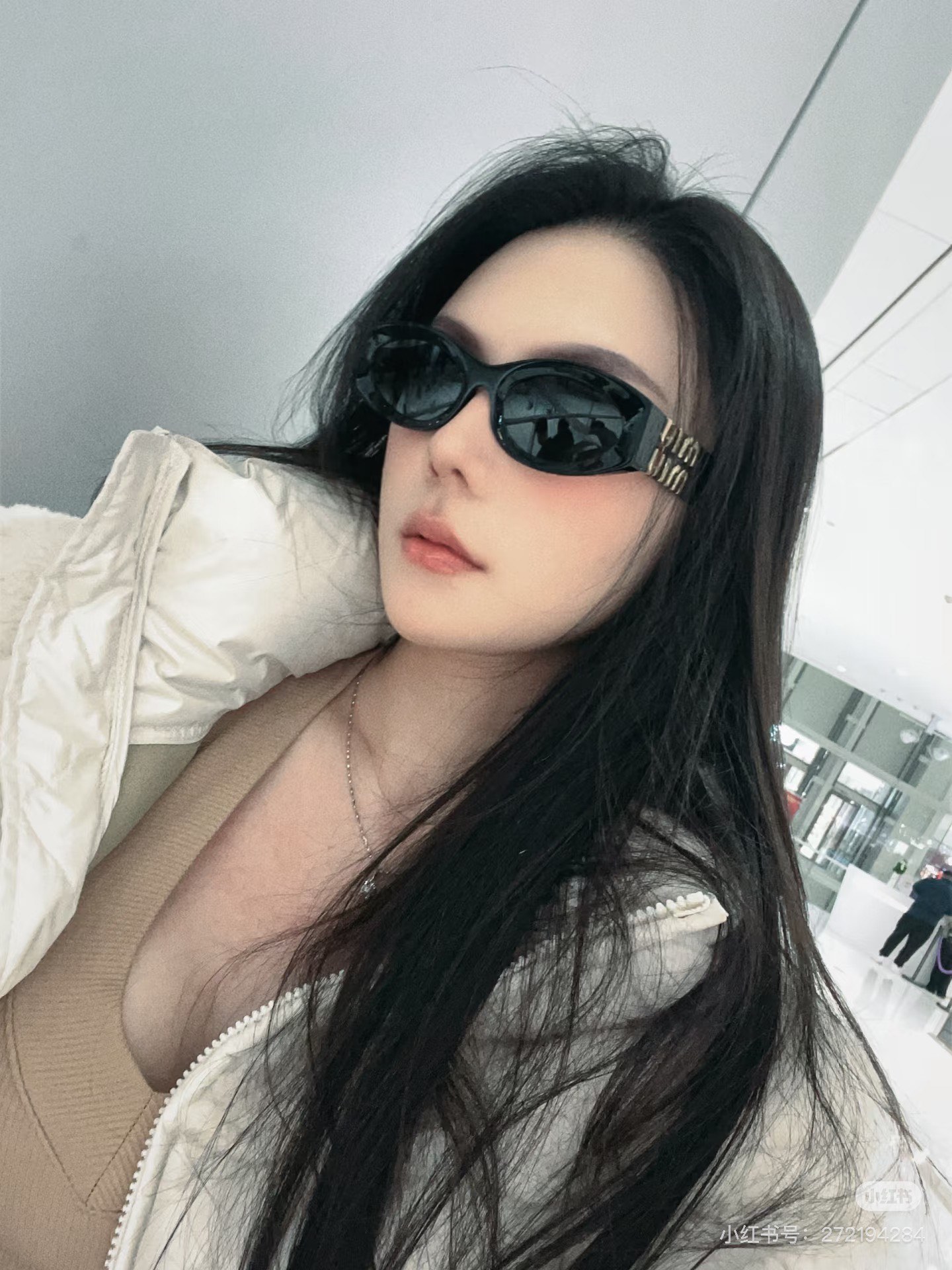 MiuMiu $58 gallery