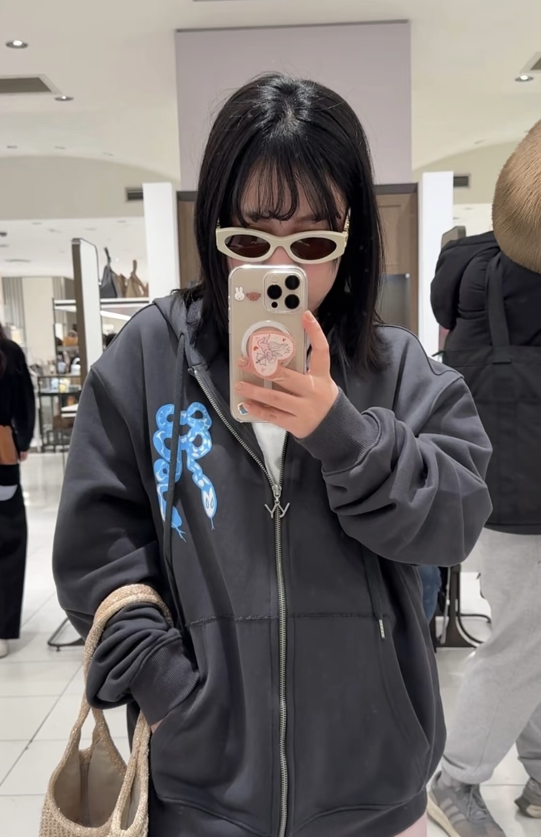 MiuMiu $58 gallery