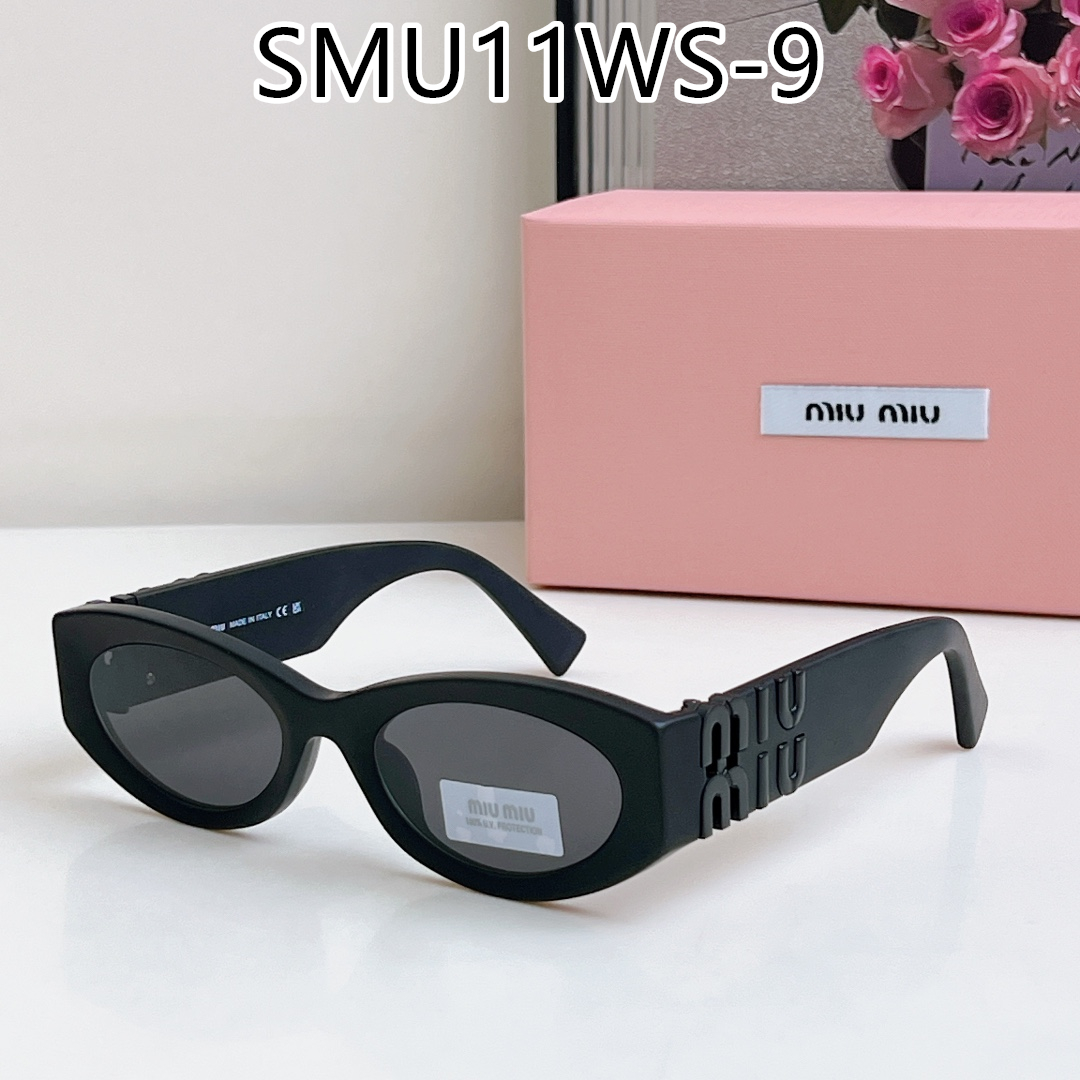 MiuMiu $58 gallery