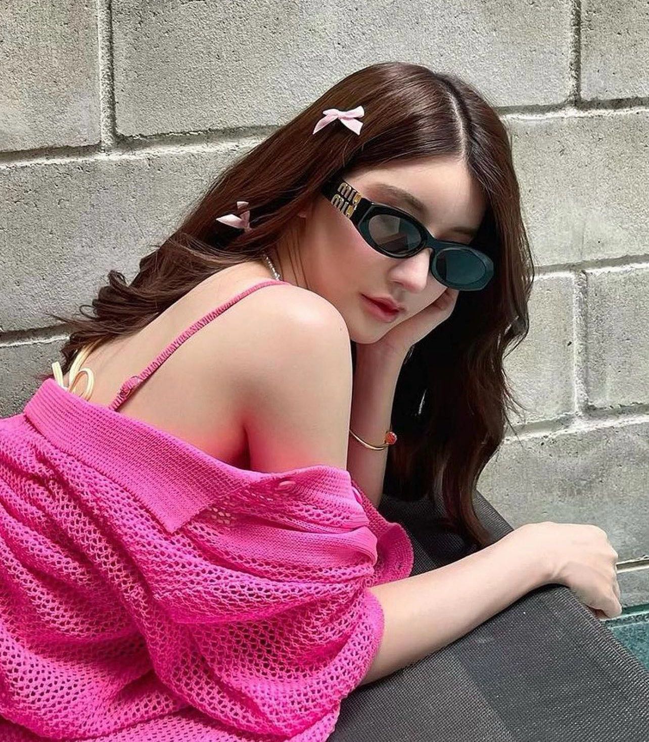 MiuMiu $58 gallery