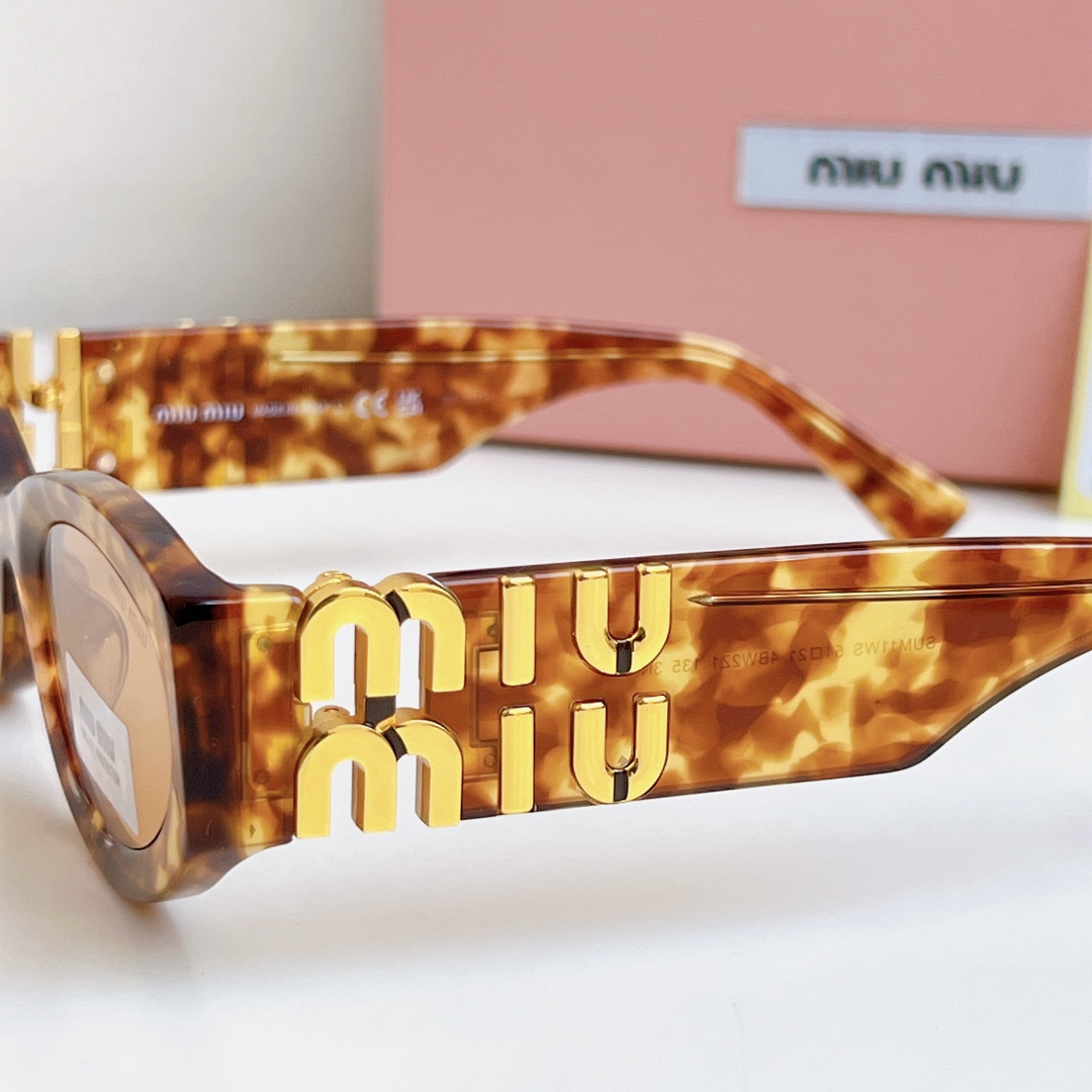 MiuMiu $58 gallery