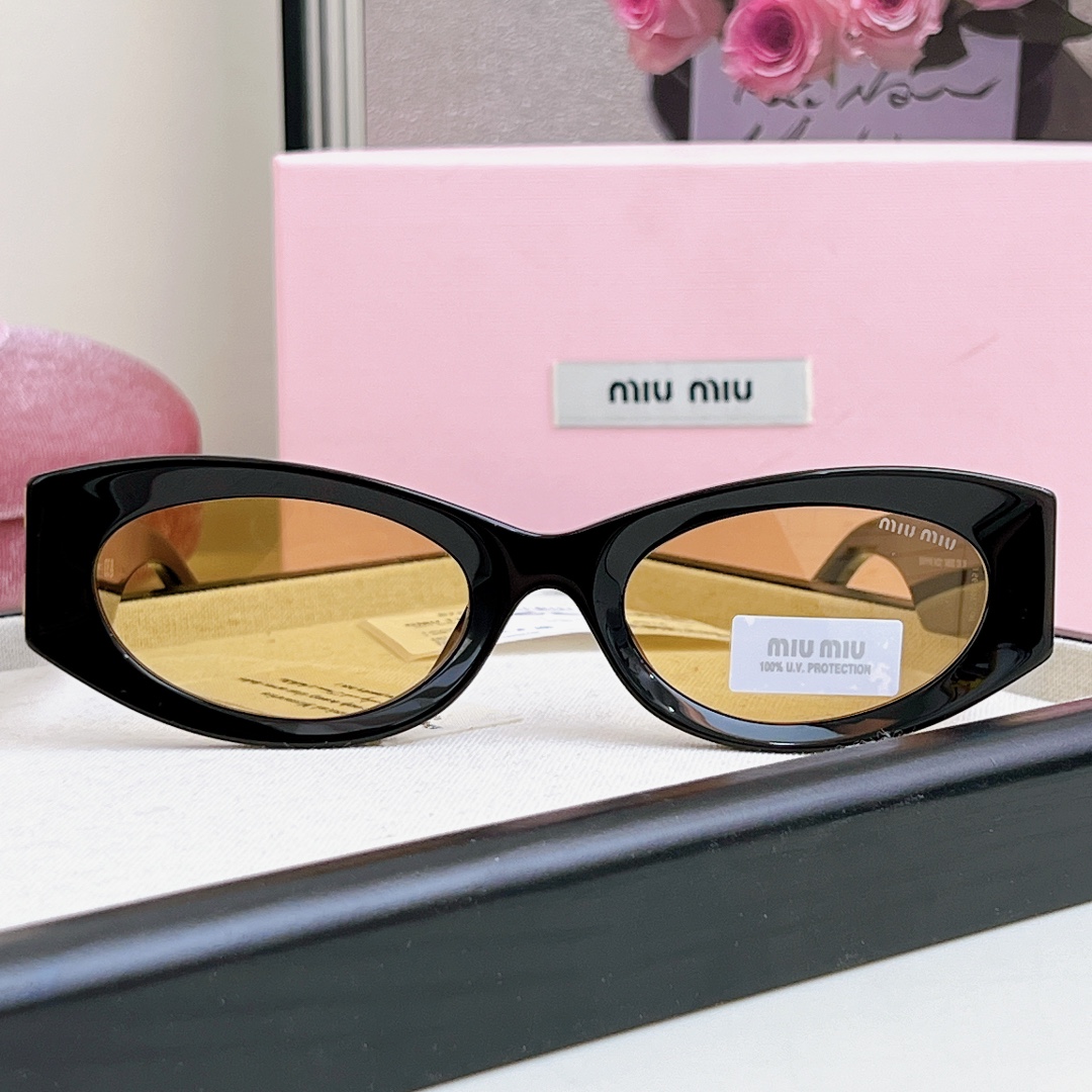 MiuMiu $58 gallery