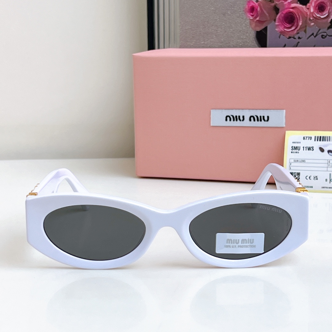 MiuMiu $58 gallery