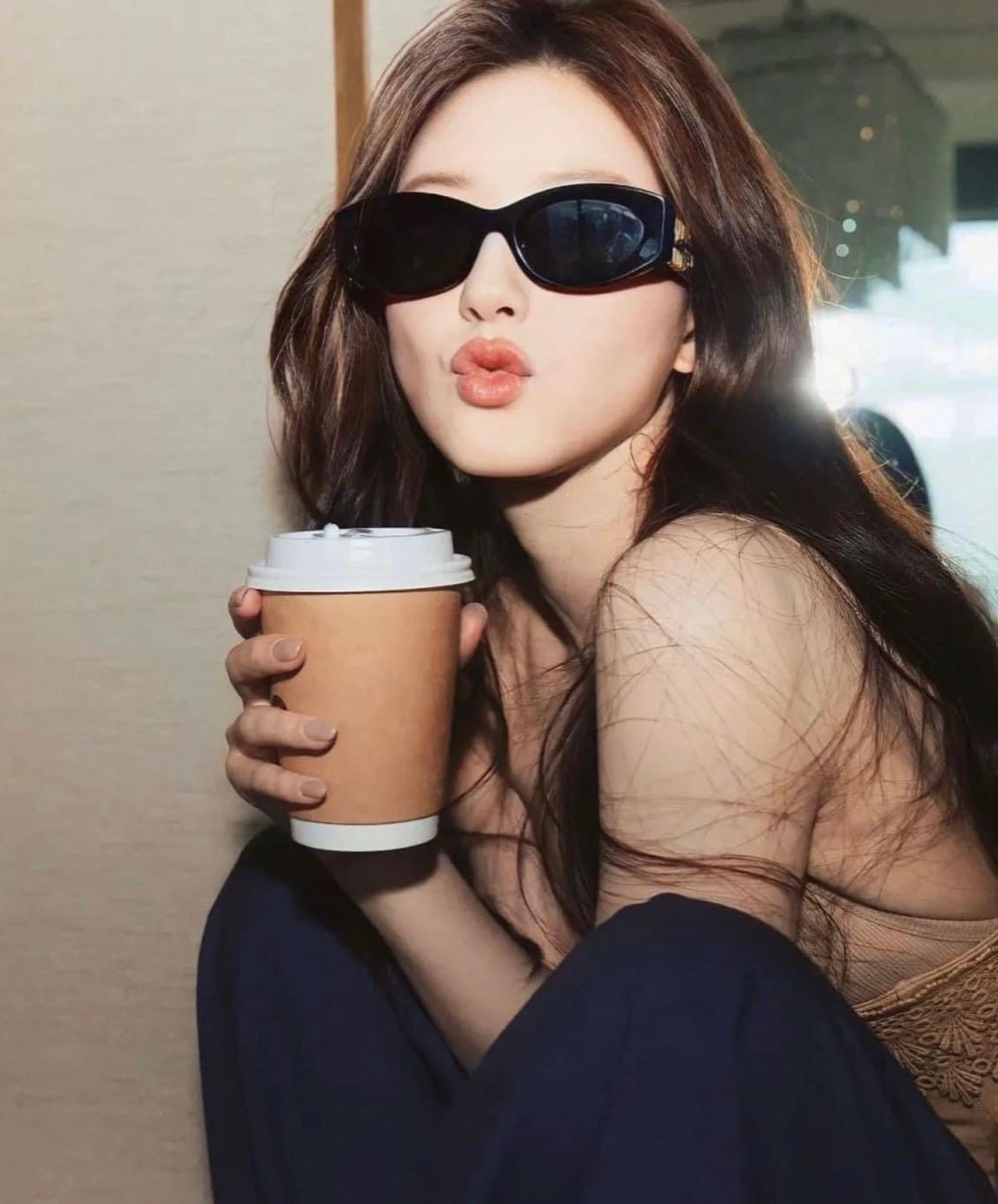 MiuMiu $58 gallery