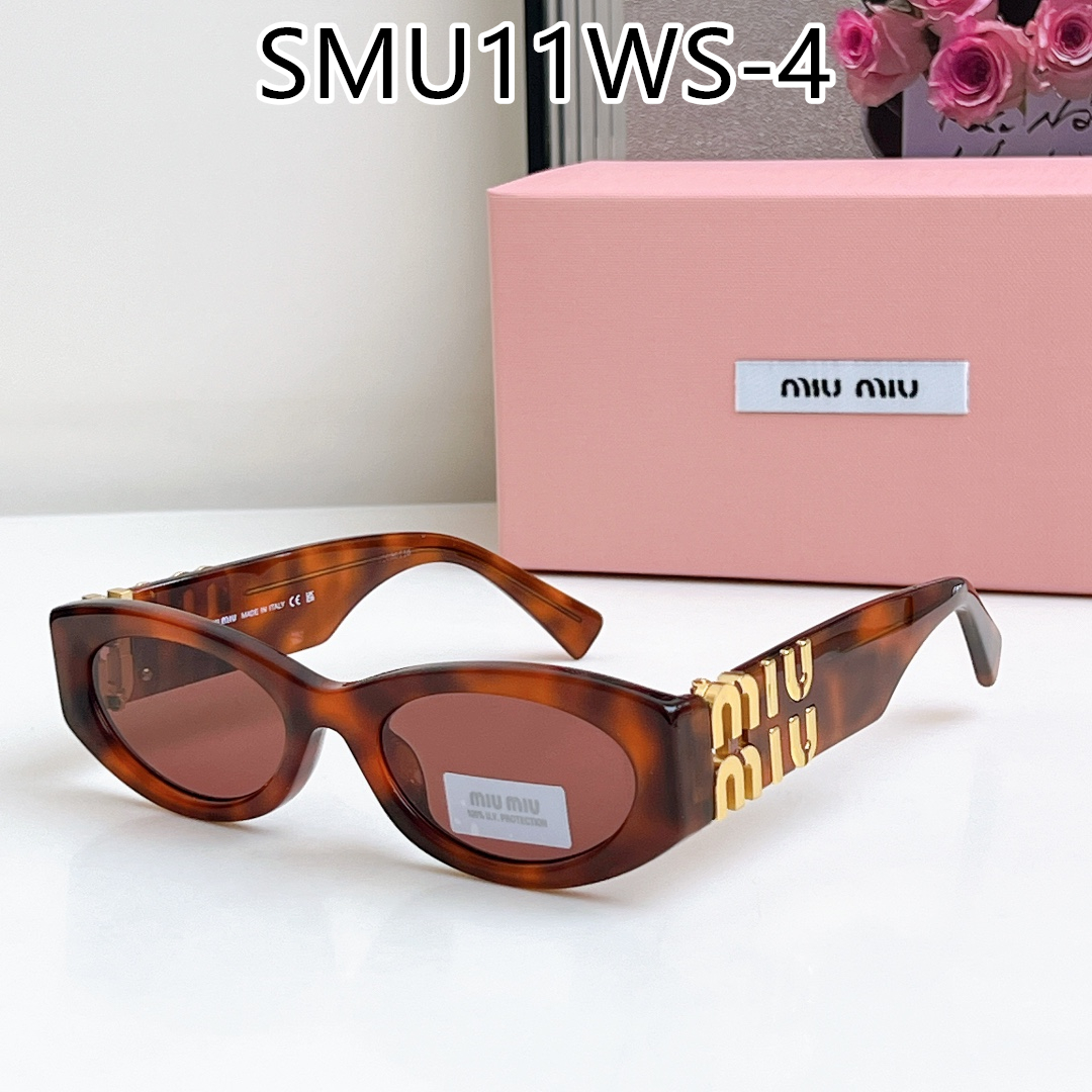 MiuMiu $58 gallery