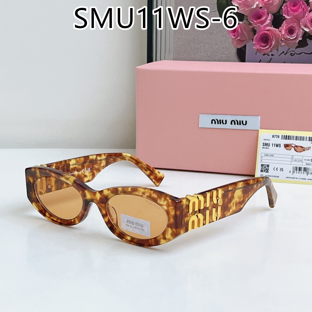 MiuMiu $58 gallery