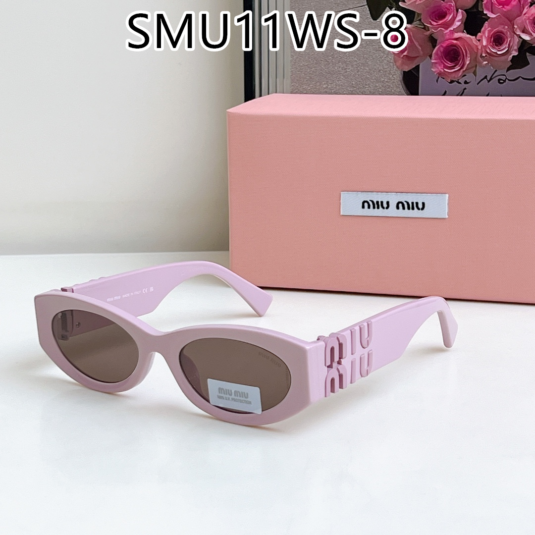 MiuMiu $58 gallery