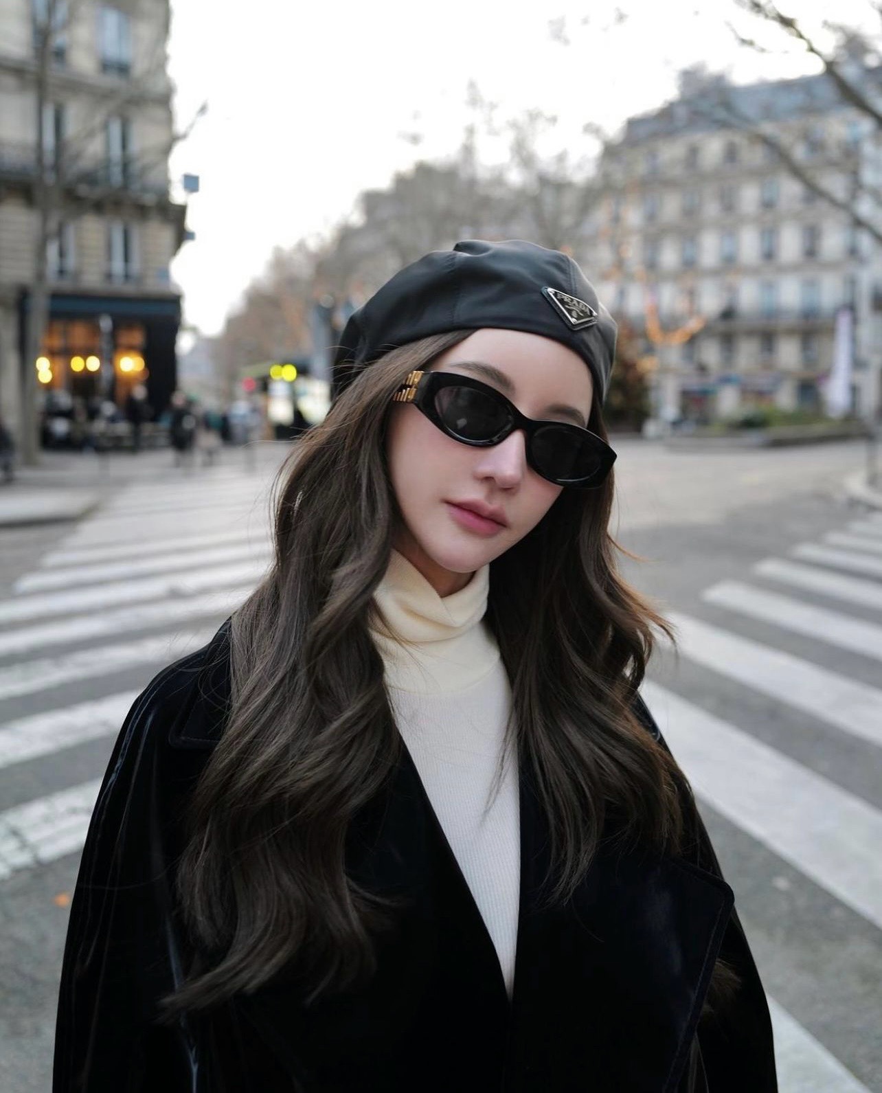 MiuMiu $58 gallery