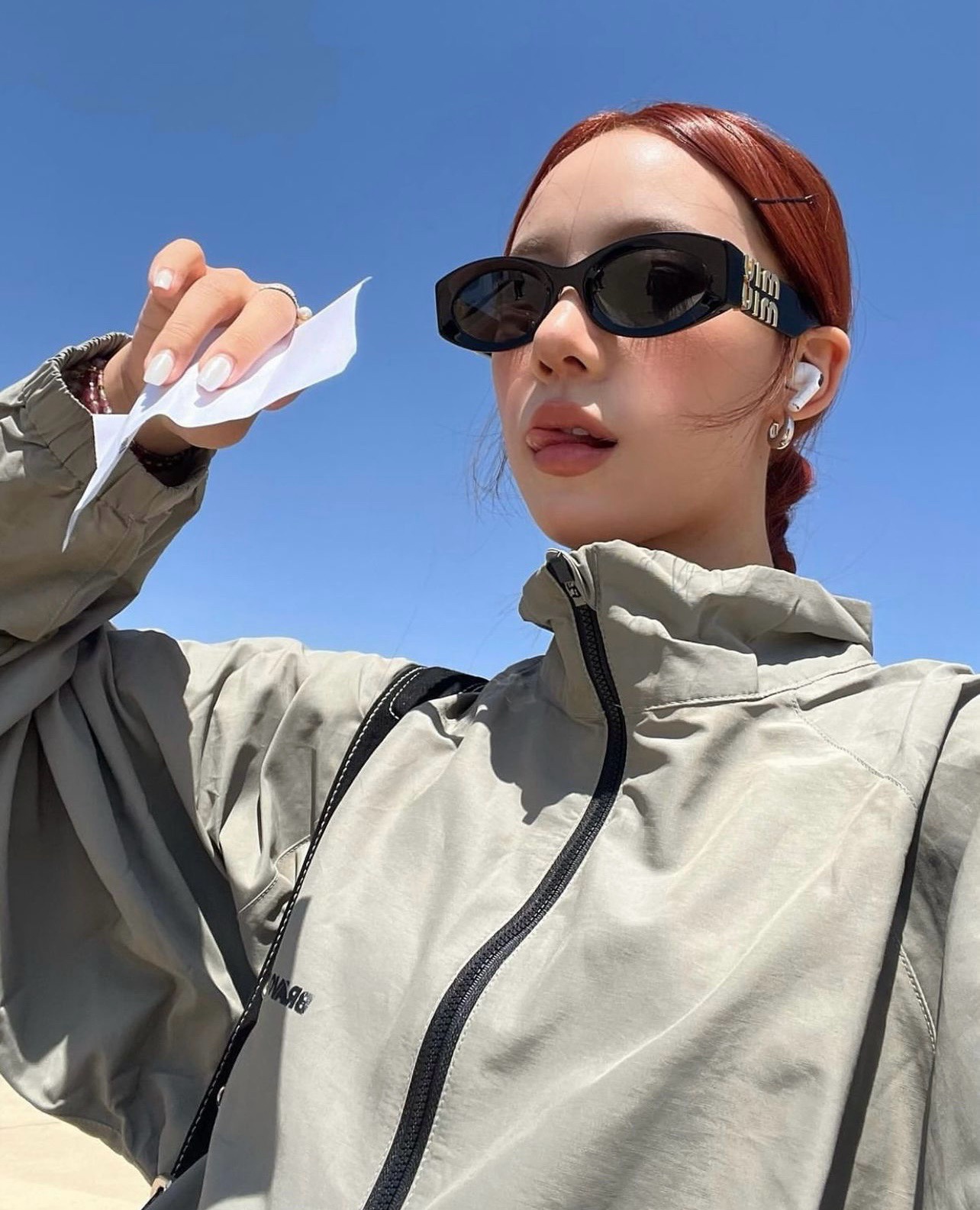 MiuMiu $58 gallery