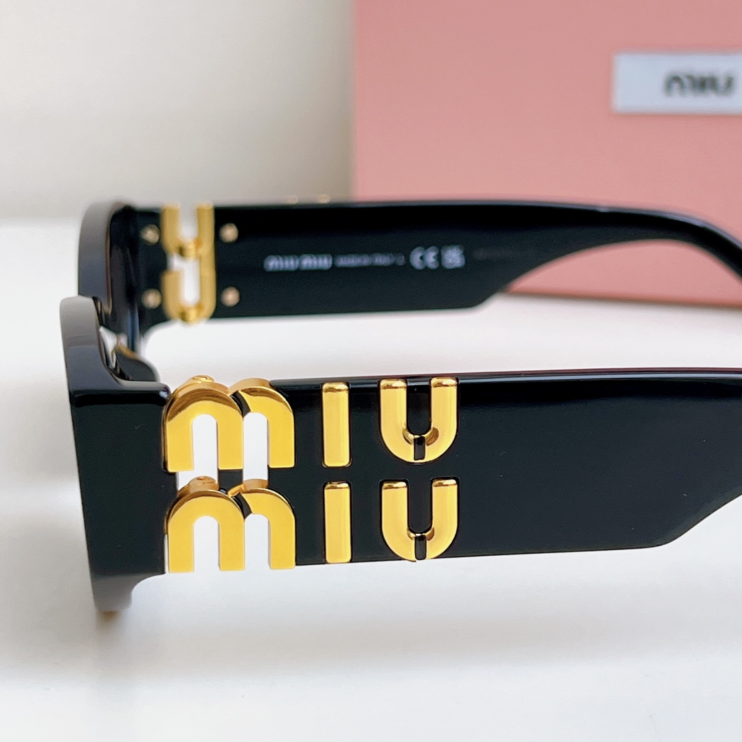 MiuMiu $58 gallery
