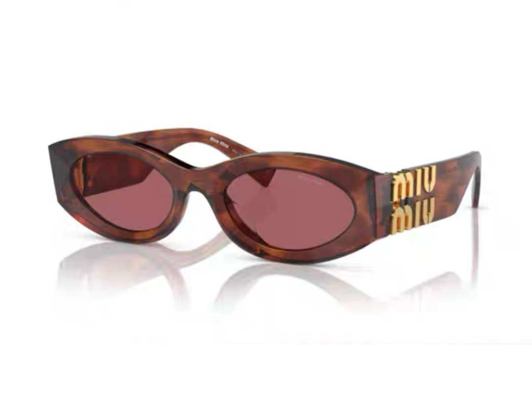 MiuMiu $58 gallery