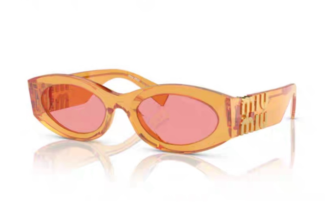 MiuMiu $58 gallery