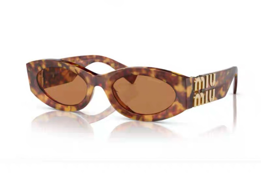 MiuMiu $58 gallery