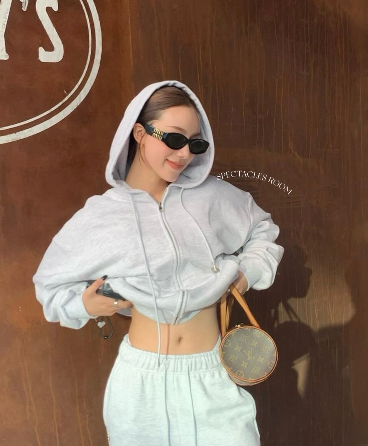 MiuMiu $58 gallery
