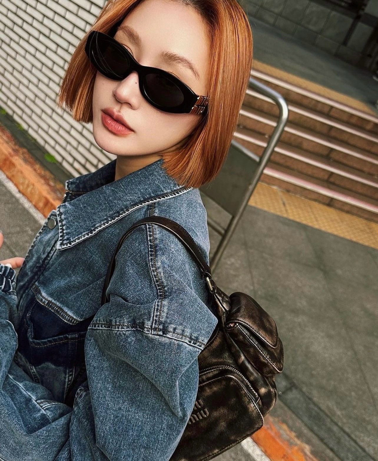 MiuMiu $58 gallery