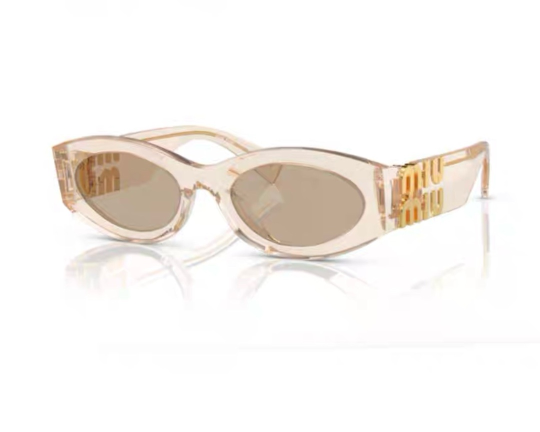 MiuMiu $58 gallery