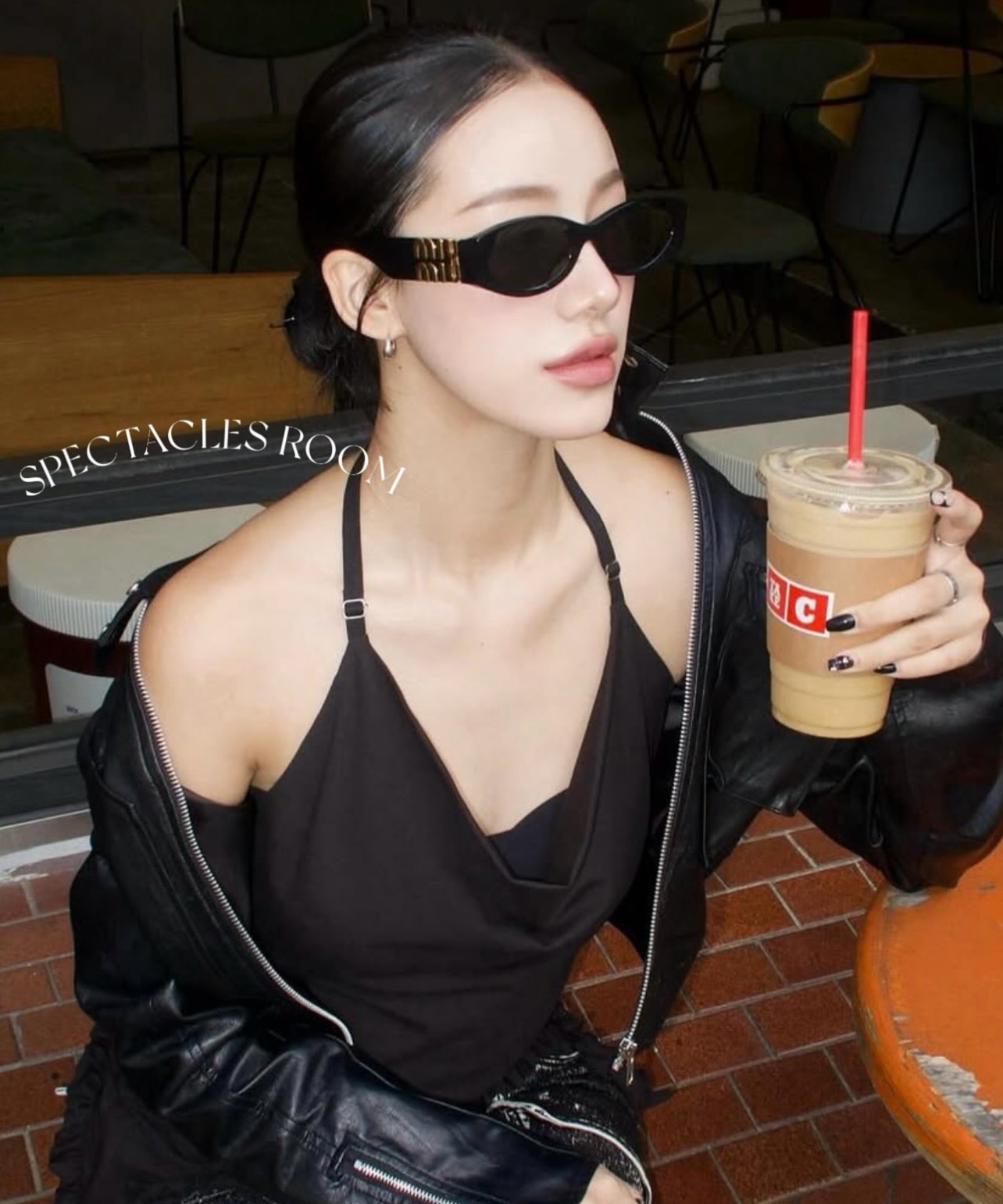 MiuMiu $58 gallery