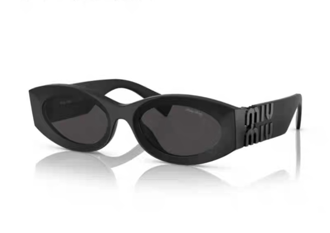 MiuMiu $58 gallery