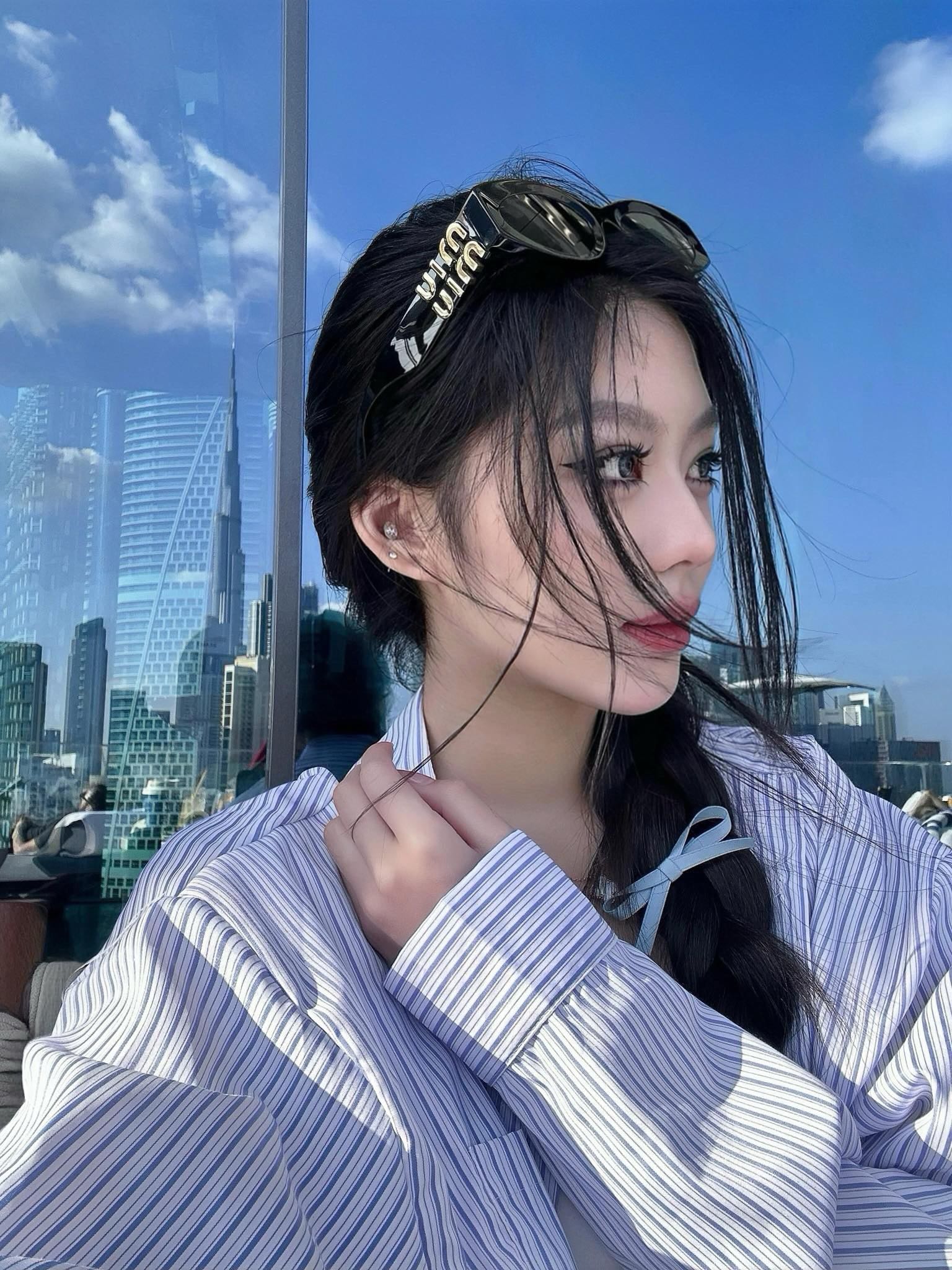 MiuMiu $58 gallery