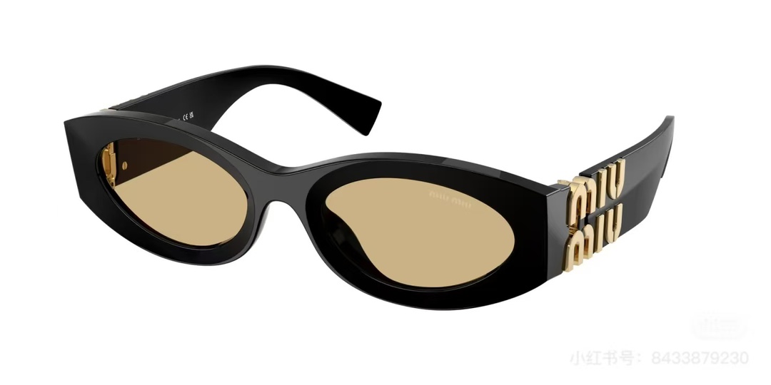 MiuMiu $58 gallery
