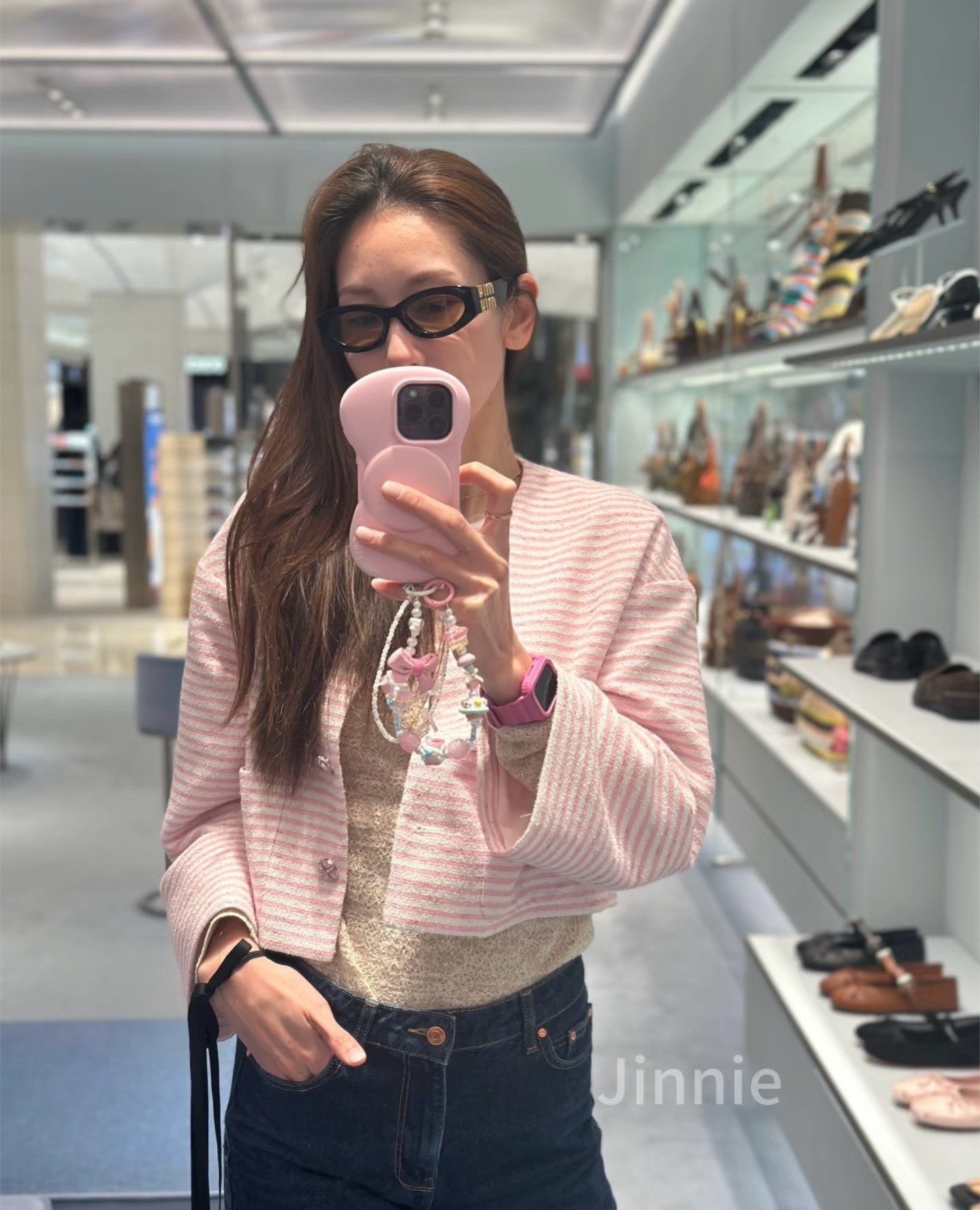 MiuMiu $58 gallery