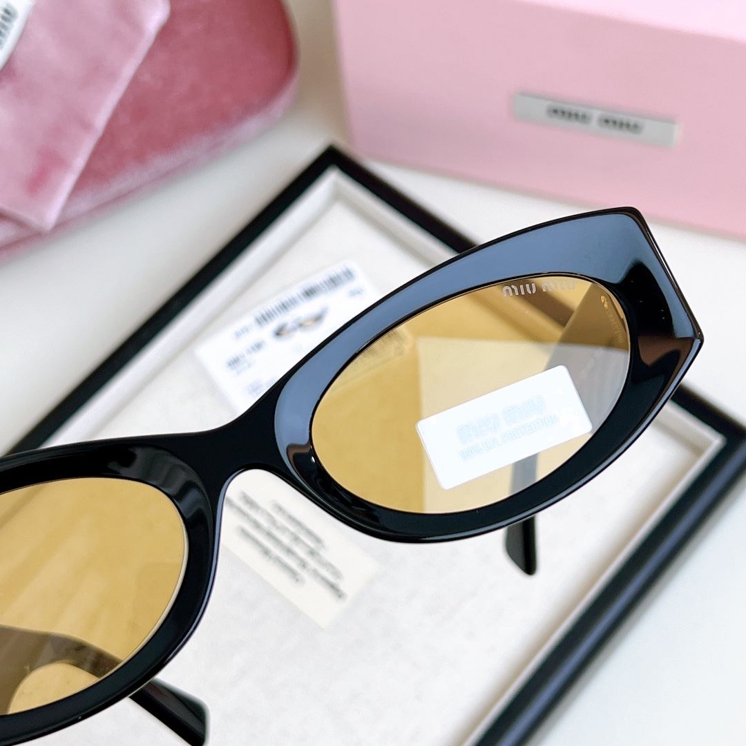 MiuMiu $58 gallery